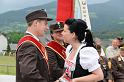 Bezirksbewerb_Juni_2009 173